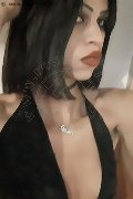 Udine Trans Escort Stella 350 94 22 249 foto selfie 111