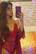 Udine Trans Escort Stella 350 94 22 249 foto selfie 94