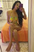 Udine Trans Escort Stella 350 94 22 249 foto selfie 101