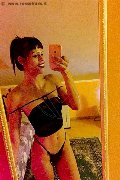 Udine Trans Escort Stella 350 94 22 249 foto selfie 128