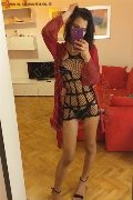 Udine Trans Escort Stella 350 94 22 249 foto selfie 105