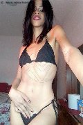 Udine Trans Escort Stella 350 94 22 249 foto selfie 81