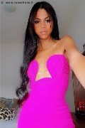 Udine Trans Escort Stella 350 94 22 249 foto selfie 75