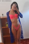 Udine Trans Escort Stella 350 94 22 249 foto selfie 57