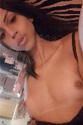 Udine Trans Escort Stella 350 94 22 249 foto selfie 70