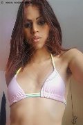 Udine Trans Escort Stella 350 94 22 249 foto selfie 49