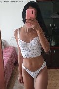 Udine Trans Escort Stella 350 94 22 249 foto selfie 25