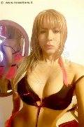 Varcaturo Trans Escort Allison 347 49 31 356 foto selfie 14