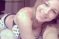 Vercelli Trans Escort Dany de Castro Pornostar 393 06 88 218 foto selfie 45
