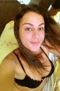 Vercelli Trans Escort Dany de Castro Pornostar 393 06 88 218 foto selfie 4