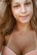 Vercelli Trans Escort Dany de Castro Pornostar 393 06 88 218 foto selfie 33
