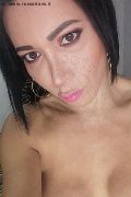Verona Trans Escort Amy 340 63 43 727 foto selfie 10