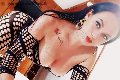 Verona Trans Escort Bianca Maravilla 380 78 48 515 foto selfie 27