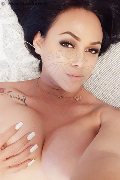 Verona Trans Escort Bianca Maravilla 380 78 48 515 foto selfie 22