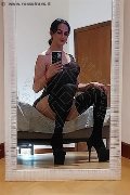Verona Trans Escort Bianca Maravilla 380 78 48 515 foto selfie 20