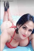 Verona Trans Escort Bianca Maravilla 380 78 48 515 foto selfie 14