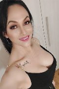 Verona Trans Escort Bianca Maravilla 380 78 48 515 foto selfie 8
