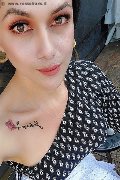 Verona Trans Escort Bianca Maravilla 380 78 48 515 foto selfie 5