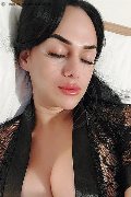 Verona Trans Escort Bianca Maravilla 380 78 48 515 foto selfie 2