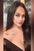 Verona Trans Escort Bianca Maravilla 380 78 48 515 foto selfie 1