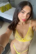 Verona Trans Escort Elisabetta 328 10 26 250 foto selfie 6