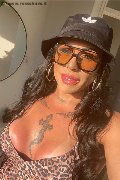 Viareggio Trans Escort Bianca Mancini 392 71 86 049 foto selfie 4