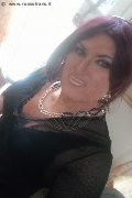 Viterbo Trans Escort Carlotta 373 70 73 698 foto selfie 2