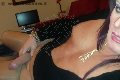 Viterbo Trans Escort Carlotta 373 70 73 698 foto selfie 5