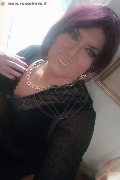 Viterbo Trans Escort Carlotta 373 70 73 698 foto selfie 1