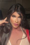 Crema Trav Valentina 392 70 38 652 foto selfie 2