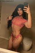 Crema Trav Valentina 392 70 38 652 foto selfie 13