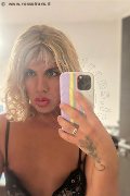  Trav Cris Sissyboy 334 87 23 717 foto selfie 22