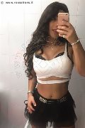 Pompei Trav Karolina Tx 329 03 48 414 foto selfie 18