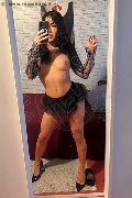 Pompei Trav Karolina Tx 329 03 48 414 foto selfie 4