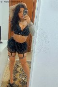 Pompei Trav Karolina Tx 329 03 48 414 foto selfie 5