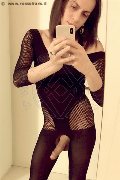 Riccione Trav Samantha Dumont 331 20 91 639 foto selfie 164
