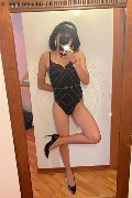 Riccione Trav Samantha Dumont 331 20 91 639 foto selfie 36