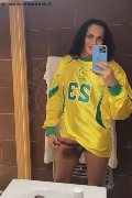 Riccione Trav Samantha Dumont 331 20 91 639 foto selfie 130
