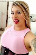 Catania Trav Escort Martina Senza Limiti 350 80 16 289 foto selfie 2