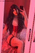 Crema Trav Escort Valentina 392 70 38 652 foto selfie 3