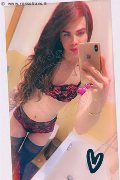Milano Trav Escort Barbara 350 97 21 183 foto selfie 5
