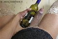Milano Trav Escort Giulia Cavali Attiva 320 38 68 114 foto selfie 24