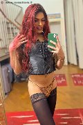 Milano Trav Escort Lunnah Reis 353 34 54 236 foto selfie 13