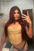 Milano Trav Escort Lunnah Reis 353 34 54 236 foto selfie 7