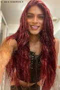 Milano Trav Escort Lunnah Reis 353 34 54 236 foto selfie 14