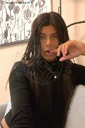 Monza Trav Escort Valentina 351 22 43 956 foto selfie 2