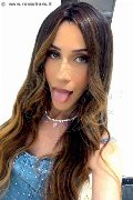 Parma Trav Escort Angelina 351 82 18 139 foto selfie 21