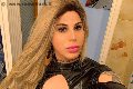 Parma Trav Escort Sellen Diaz 324 09 83 874 foto selfie 25