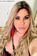 Parma Trav Escort Sellen Diaz 324 09 83 874 foto selfie 45