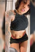 Pompei Trav Escort Karolina Tx 329 03 48 414 foto selfie 12